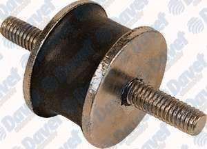 Fren Müşürü P207-P208-P308-P2008-P3008-Partner-Berlingo-C3-C4-Ds3-Ds4-Ds5 1.6hdi